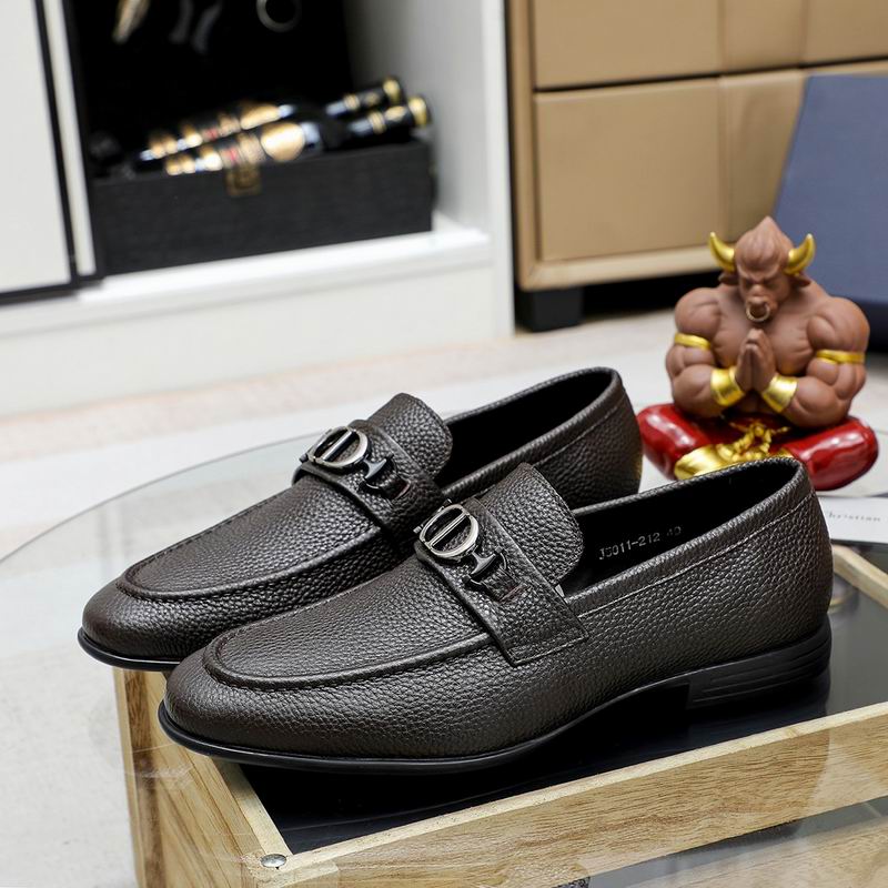 Dior sz38-45 mnm0112