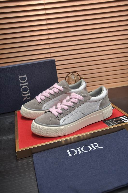 Dior sz38-44 mnm0114