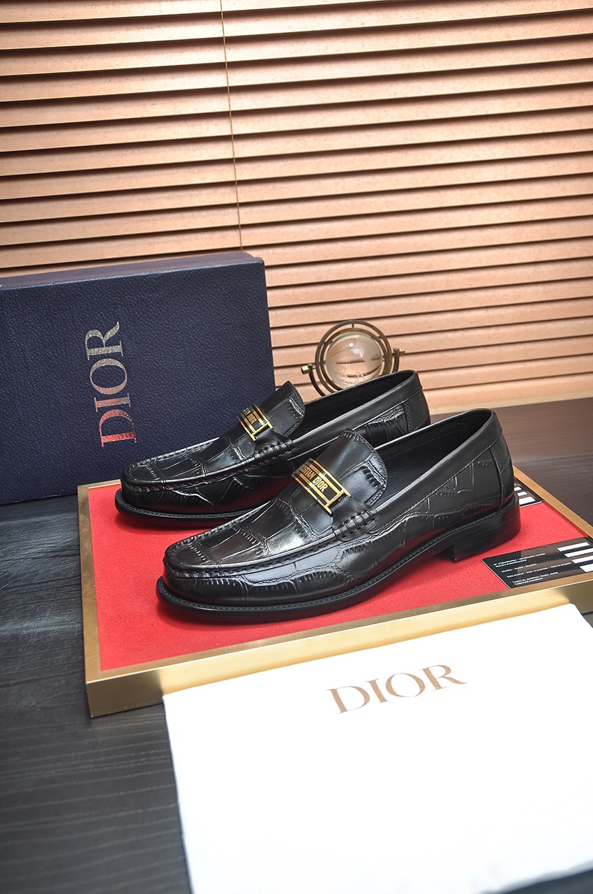 Dior sz38-44 mnm0123