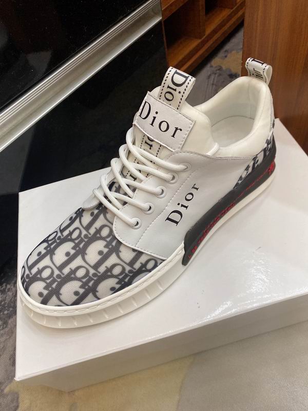 Dior sz38-44 mnm0107