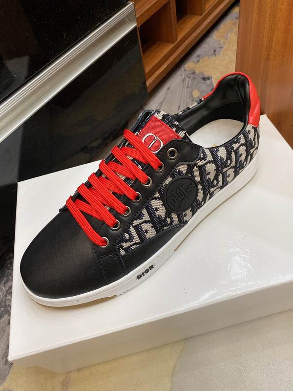 Dior sz38-44 mnm0118