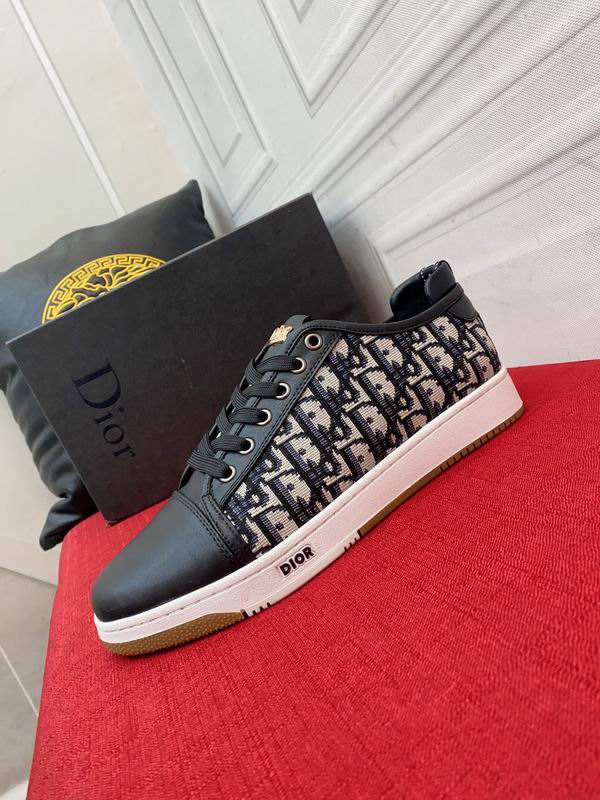 Dior sz38-44 mnm0125