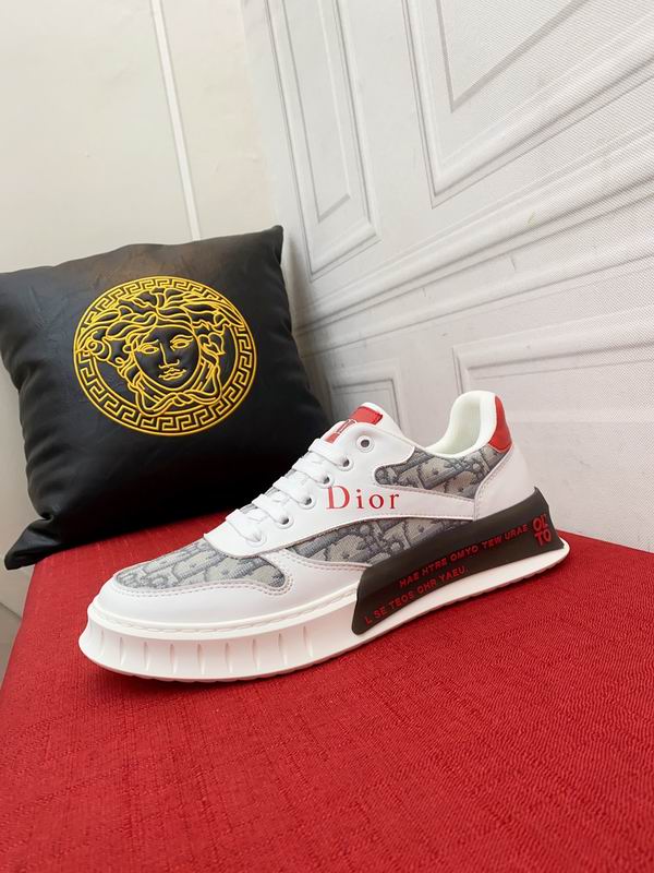 Dior sz38-44 mnm0126
