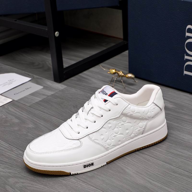 Dior sz38-44 mnm0134