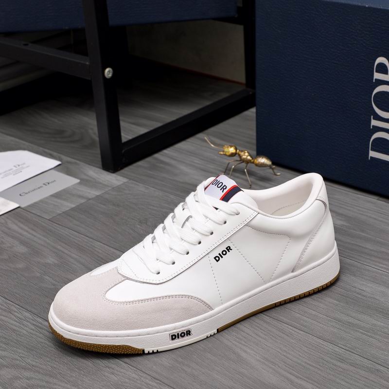 Dior sz38-44 mnm0136
