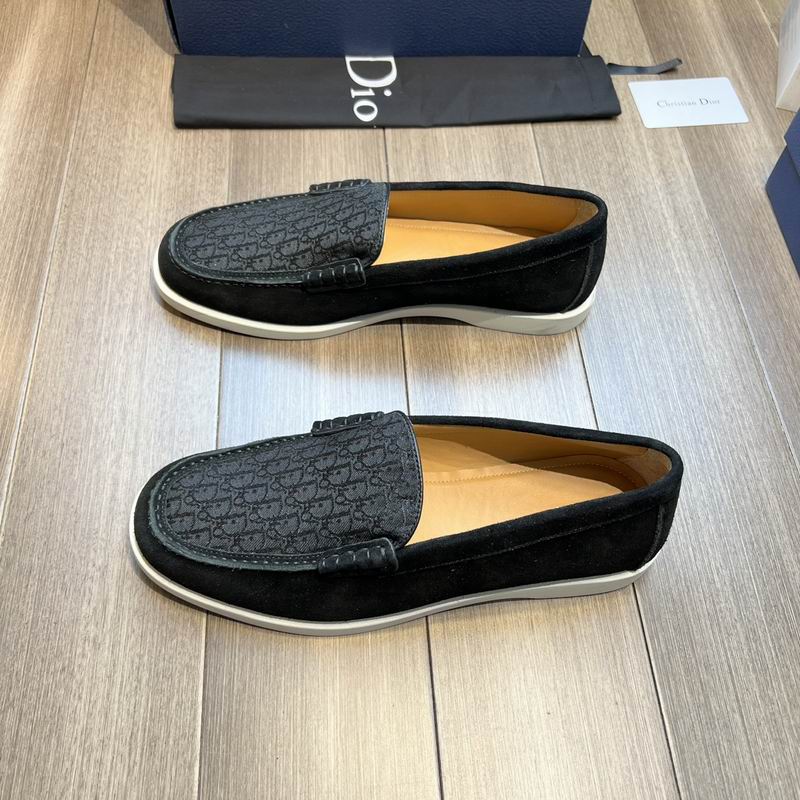 Dior sz38-45 mnm0137