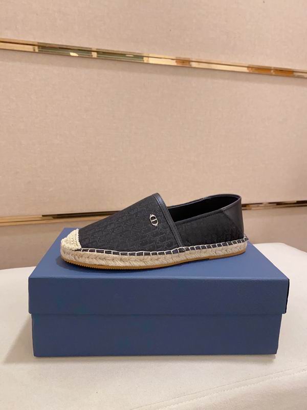 Dior sz38-44 hnm0139