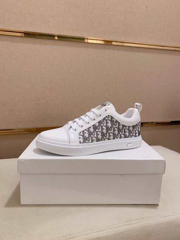 Dior sz38-44 hnm0140