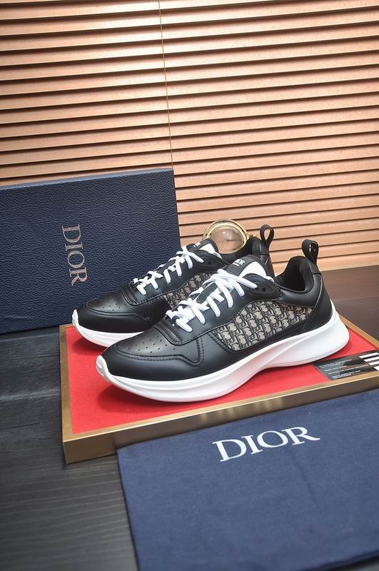 Dior sz38-44 hnm0129
