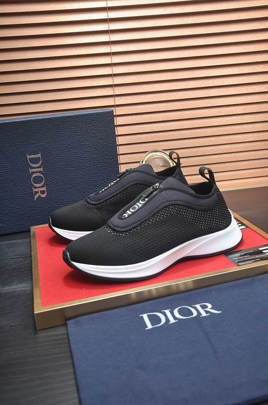 Dior sz38-44 hnm0131