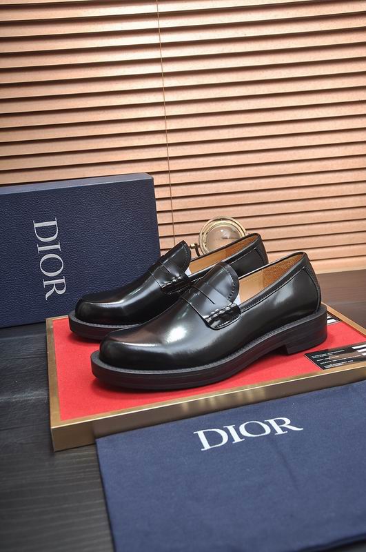 Dior sz39-44 hnm0129