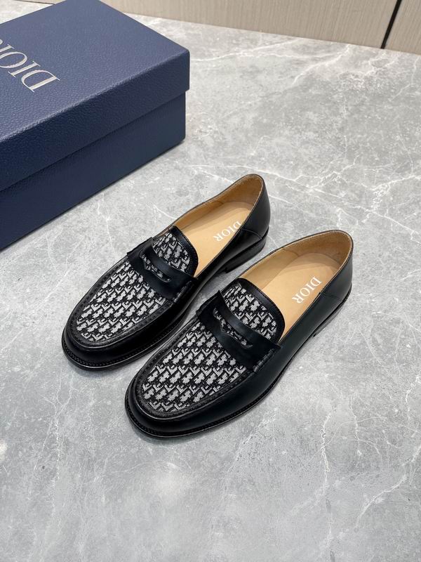 Dior sz38-44 hnm0132