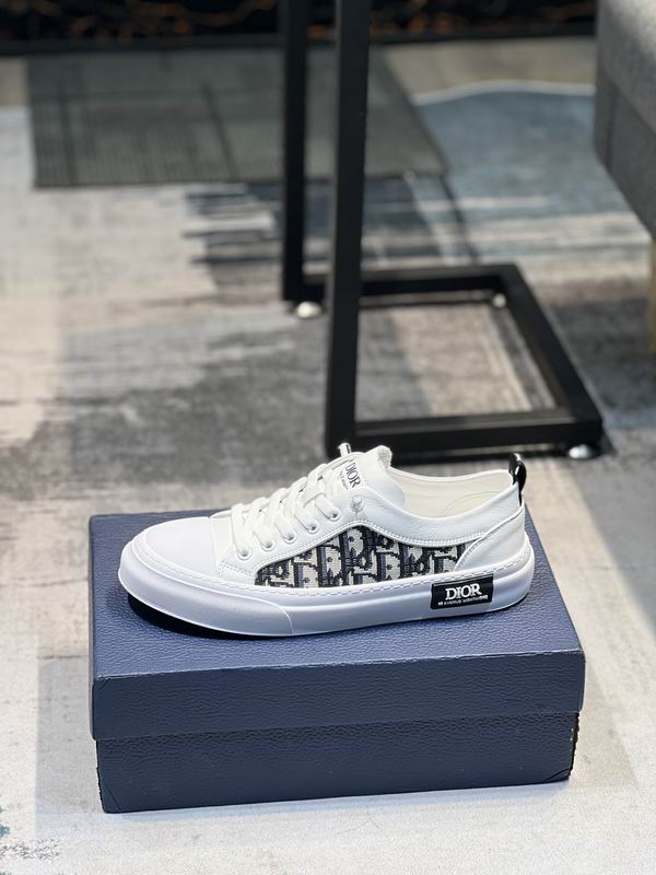 Dior sz38-44 hnm0144