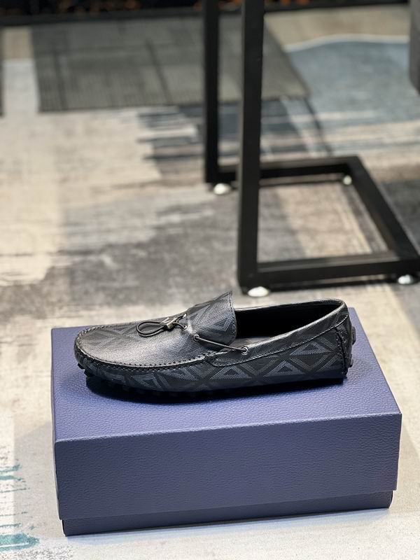 Dior sz38-44 hnm0136