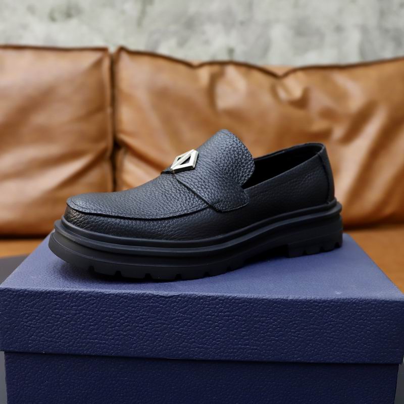 Dior sz38-44 hnm0141