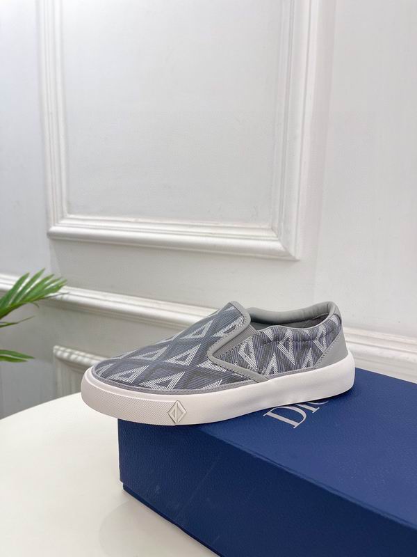 Dior sz35-44 hnm0150