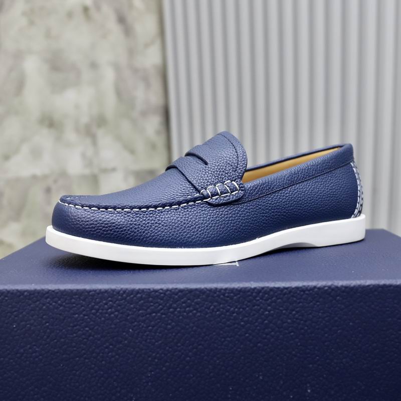 Dior sz38-44 hnm0146