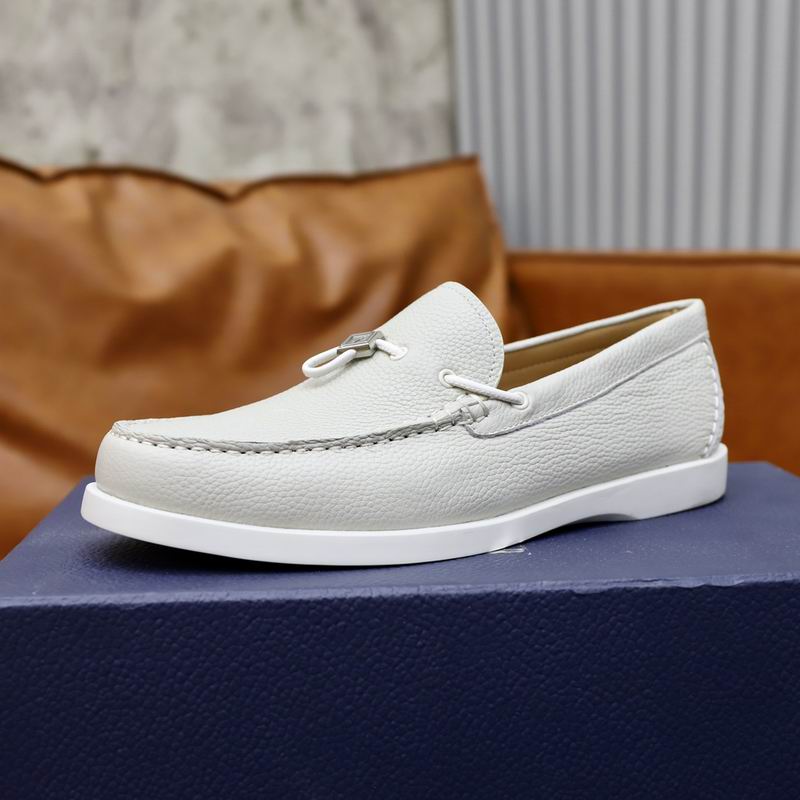 Dior sz38-44 hnm0150