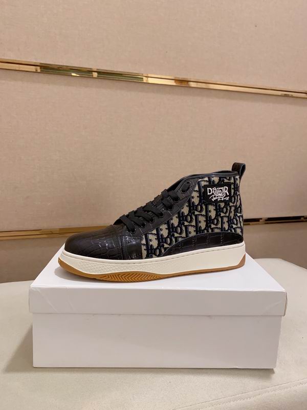 Dior sz38-44 hnm0120