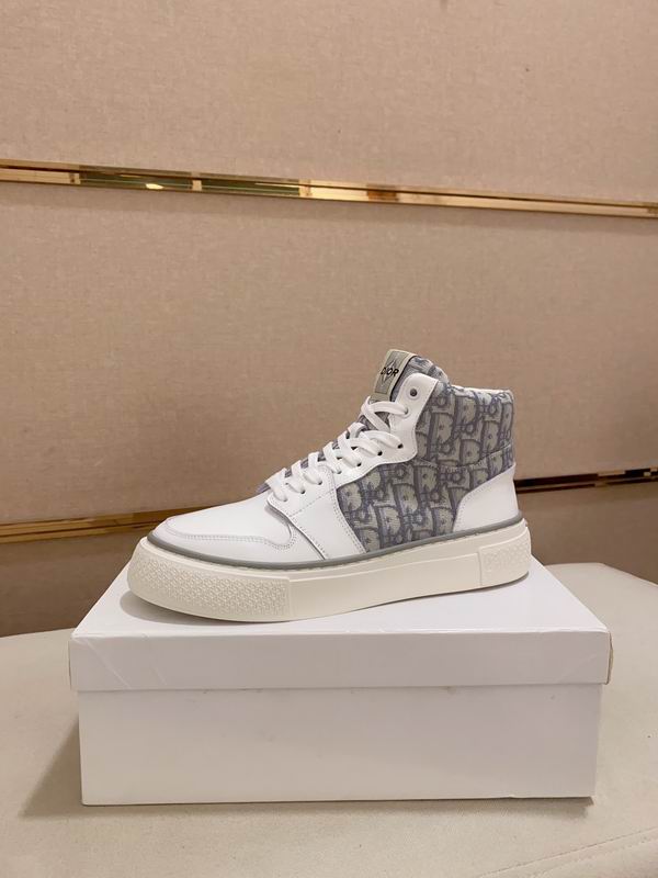 Dior sz38-44 hnm0121