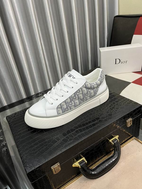 Dior sz38-44 hnm0155