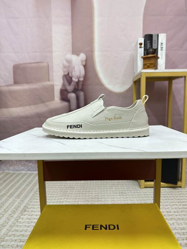 Fendi sz38-45 hmm0152