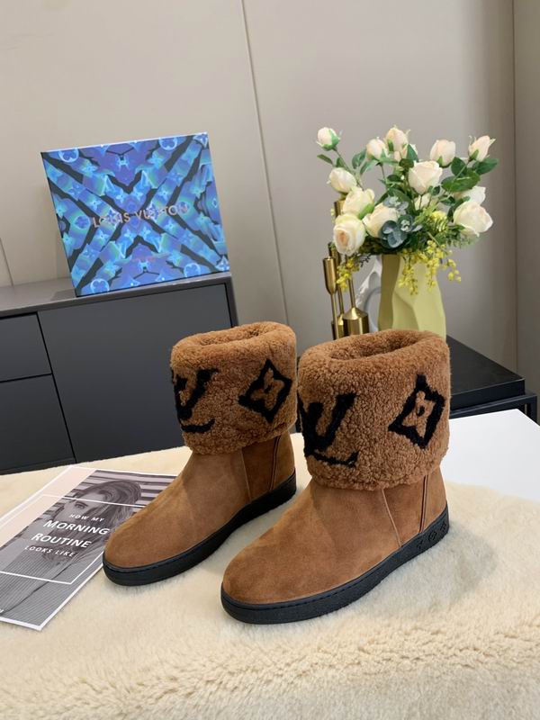 LV sz35-40 sfm0115