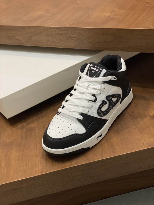 Dior sz35-46 hnm0156