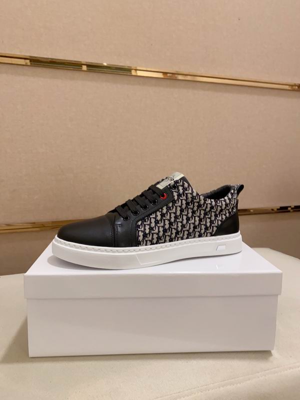 Dior sz38-44 hnm0158