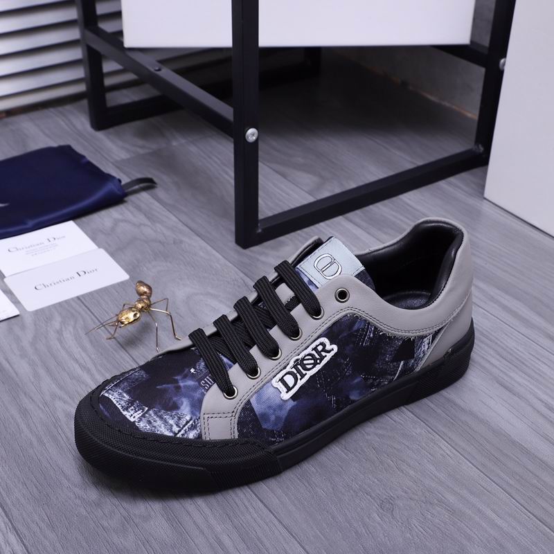 Dior sz38-44 hnm0165