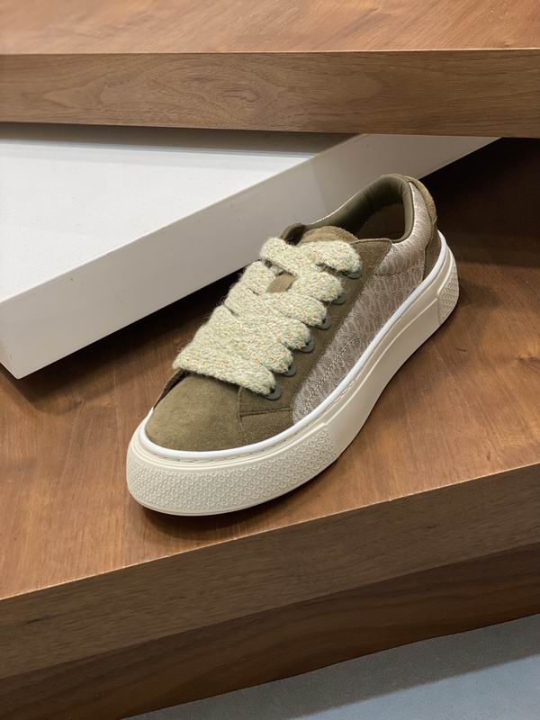 Dior sz38-45 hnm0169