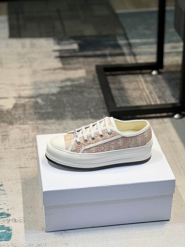 Dior sz35-44 hnm0171