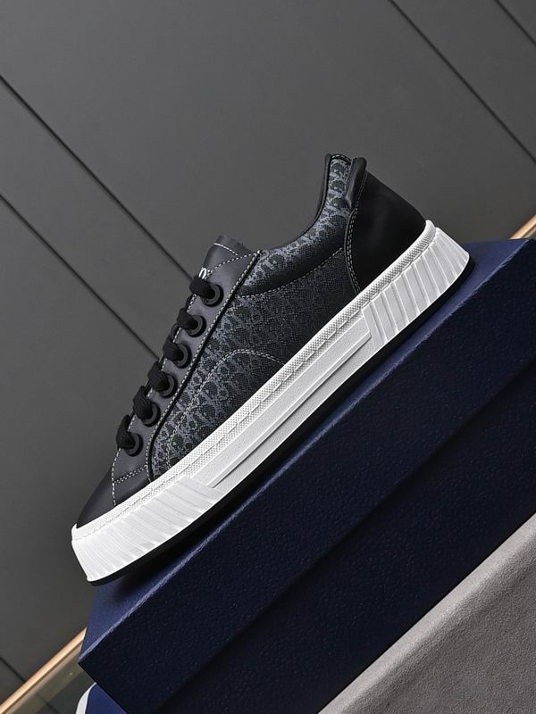 Dior sz38-44 hnm0173