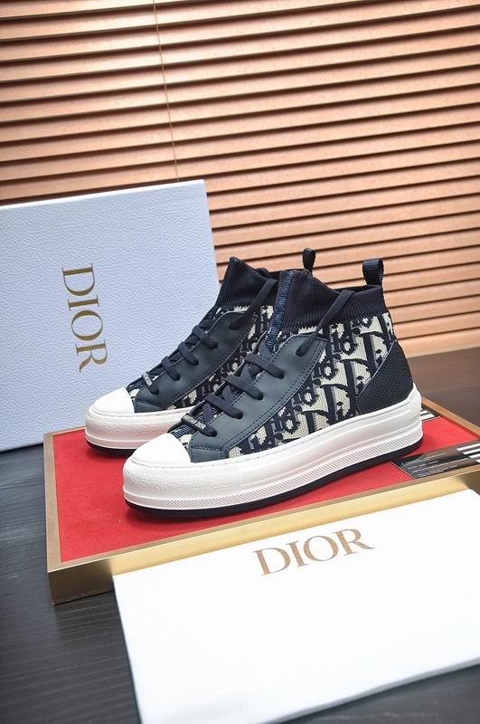Dior sz35-44 hnm0134