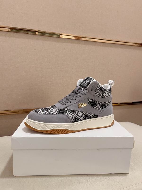 Dior sz38-44 hnm0136