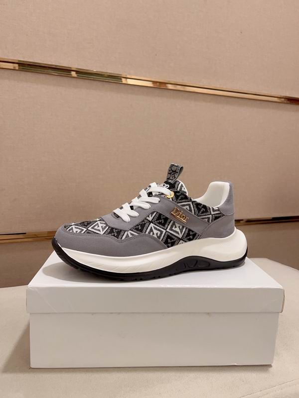 Dior sz38-44 hnm0162