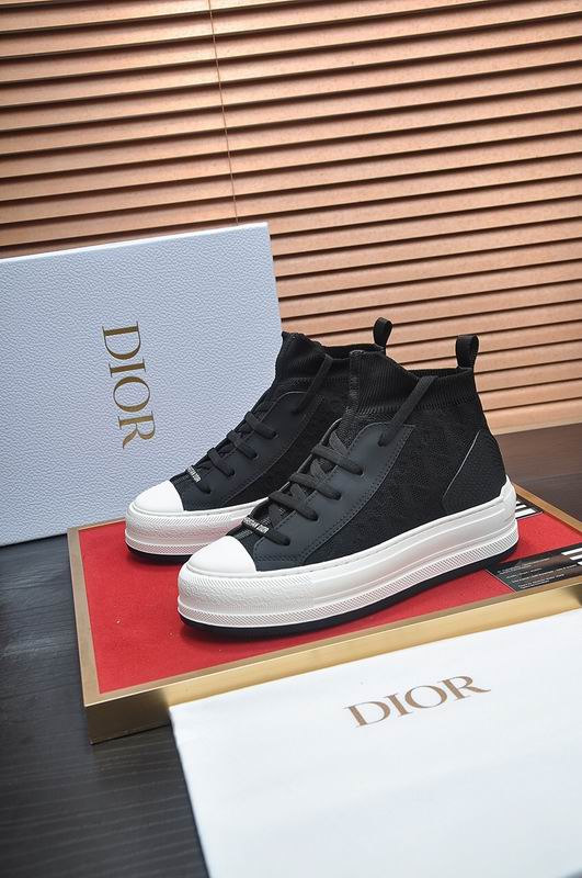 Dior sz35-44 hnm0137