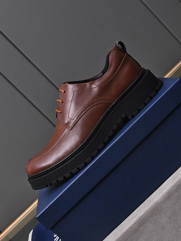 Dior sz38-44 hnm0163