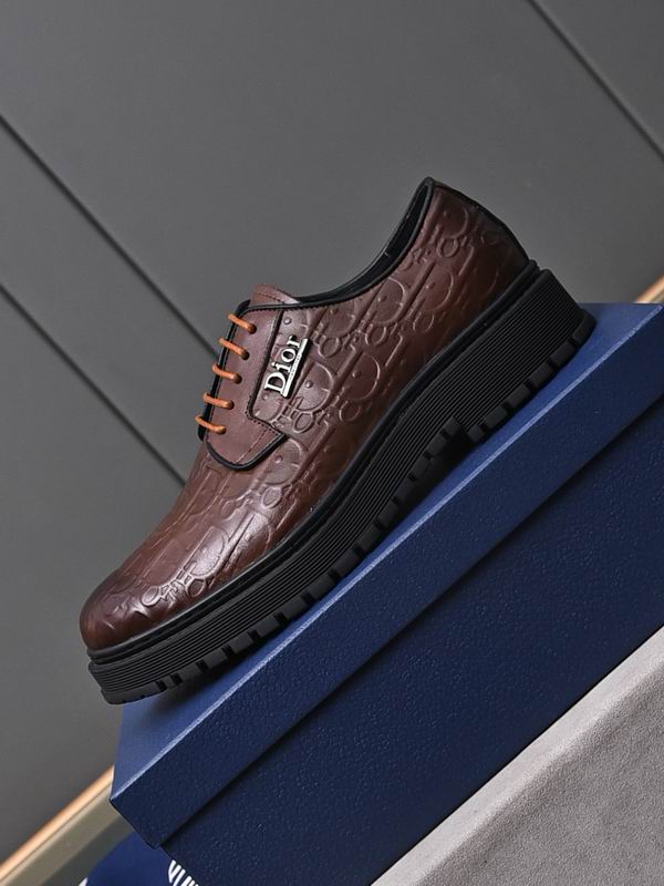 Dior sz38-44 hnm0164