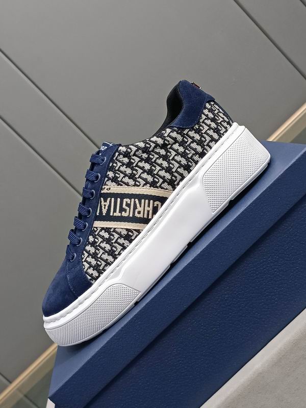 Dior sz38-44 hnm0181