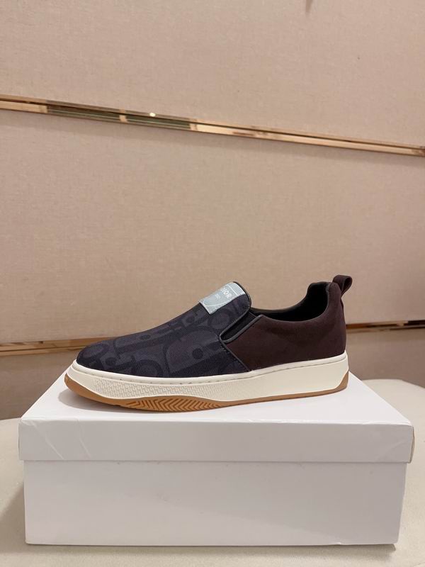 Dior sz38-44 hnm0183