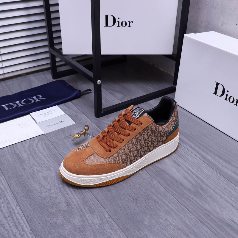 Dior sz38-44 hnm0189