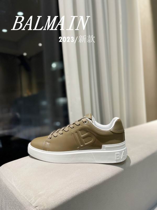 Balmain sz39-45 mnm0104