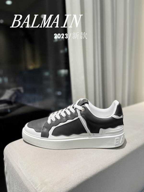 Balmain sz39-45 mnm0105