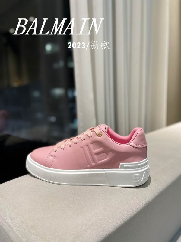 Balmain sz35-40 mnm0102