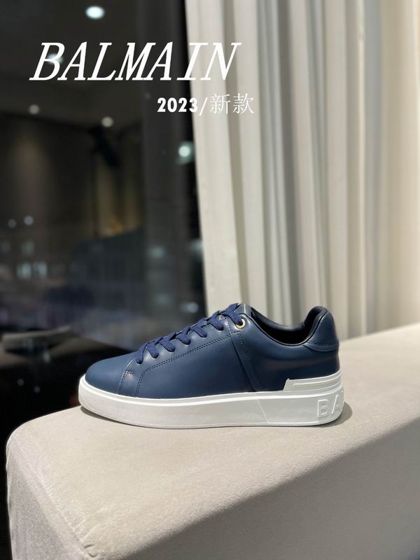 Balmain sz39-45 mnm0106