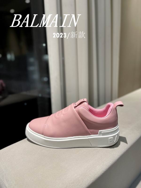 Balmain sz35-40 mnm0105