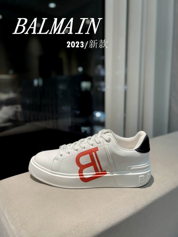 Balmain sz35-46 mnm0116