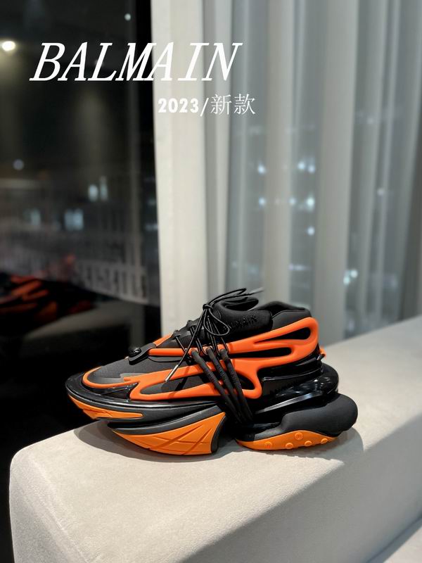 Balmain sz35-46 mnm0121