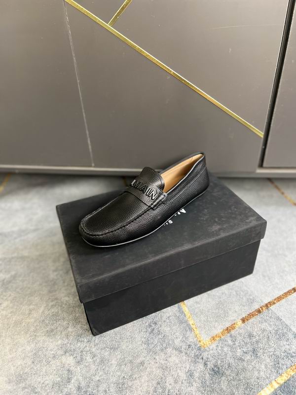 Balmain sz39-44 m0110